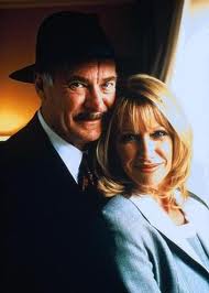 Devil Food - Devil and Anchor Broadcast Journalism